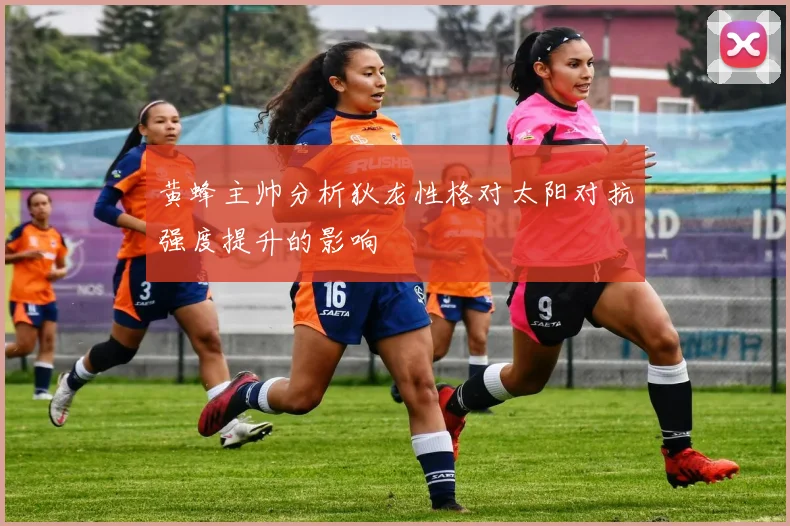 黄蜂主帅分析狄龙性格对太阳对抗强度提升的影响
